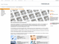 heraeus-sensor-technology.de