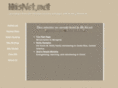 hisnet.net
