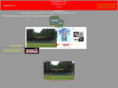 hoddesdontownfc.co.uk