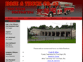 hoseandtruck2.com