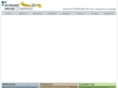 howardpayne.com