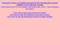 howardrhoads.com