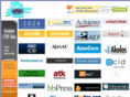 icephp.com