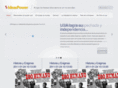 ideaspower.net