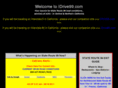 idrive99.com