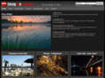 imaginevienna.at