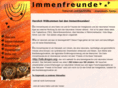 immenfreunde.de