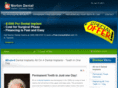 implants-in-a-day.com