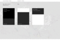 incufolio.com
