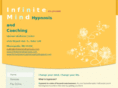 infinitemindhypnosis.com
