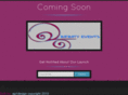 infinityevents.co.uk