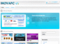 inovapc.com.ar