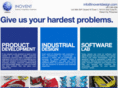 inoventdesign.com