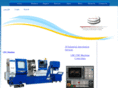 iran3dsys.com