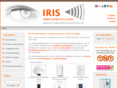 iris-inbraakbeveiliging.nl