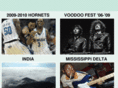 itakebandphotos.com