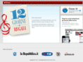 itunes12giornidiregali.it