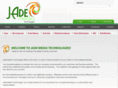 jademediatech.com