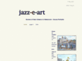 jazz-e-art.com