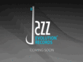jazzevolution.net