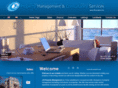 jb-property.net