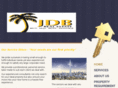 jdbrealestate.com