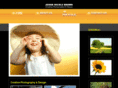 jennanicolebrown.com