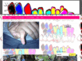 jjjamin.com