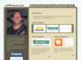 joerossano.com