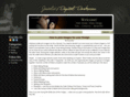 jsdigitaldarkroom.com
