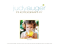 judyauger.com