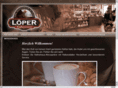 kaffeespeicher.com