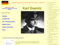 karl-doenitz.com