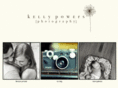 kellypowersphotography.com