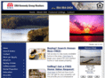 kennedygrouprealtors.com