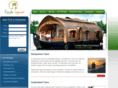 keralatourismindia.net