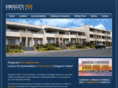 kikingscotepier.com