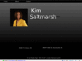kimsaltmarsh.com