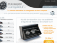 kit-compteur.com