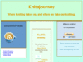 knitajourney.com