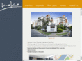 kokoapartments.com