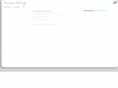 kristindeluga.com