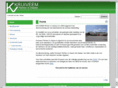 kruiveem.com