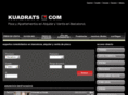 kuadrats.com