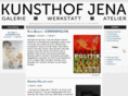 kunsthof-jena.de