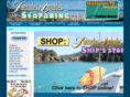 latsandatts.com