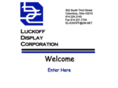 ldctech.com