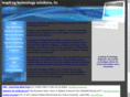 leapfrogtechnologysolutions.com