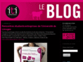 leblog-iti-communication.com