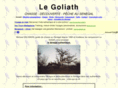 legoliath.com